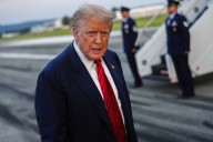 Here’s when everything in Trump’s ‘Big, Beautiful Bill’ takes effect