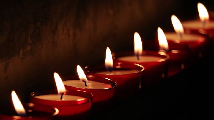 OBITUARIO