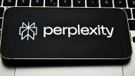 Comet browser, Truth Social concerns and how to battle hallucinations: Perplexity's head of communications reflects