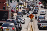 Revelan el país donde es más costoso comprar un carro