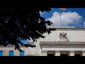 Fast and Furious Rate Cuts Aren't Needed, Bory Says