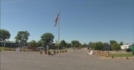 Judge tosses violations against Colorado mobile home park owner