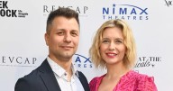 Rachel Riley says ordeal 'opened my eyes' as she shares realisation about Pasha Kovalev