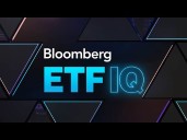 Gold More Consistent Hedge Than Bitcoin