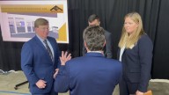 Aerospace Lab prepares students for hi