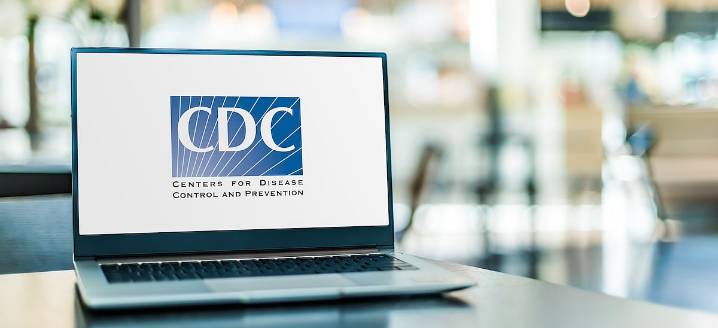 CDC’s Anti-Smoking Ads Set to End After 13 Years