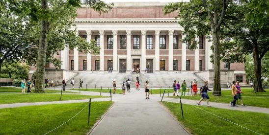 Employment Implications When Colleges and Universities Shut Down