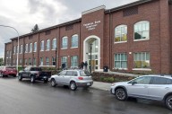 Auburn School District to put bond and levy on Nov. 4 ballot