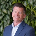 Blue Shield of California Names Mike Stuart as New CEO Amid Healthcare Affordability Pressures