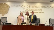 ¿Qué pasa con los casos contra el presidente Gustavo Petro tras victoria del Pacto Histórico en la presidencia de la Comisión de Acusaciones?
