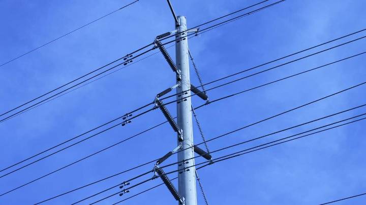 More than 2K customers without power in Houston area: Latest numbers
