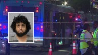 Suspect in Austin CapMetro bus stabbing deemed incompetent to stand trial