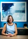 RHM’s Grubb stepping down