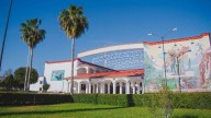 Unisierra organiza la cuarta edición de la Feria de la Ciencia y Tecnología en Sonora