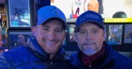 Reba McEntire's Son Shelby Shares Tribute to Brother Brandon Blackstock