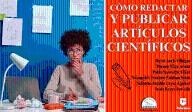Redacta tu artículo científico… ¡ya!