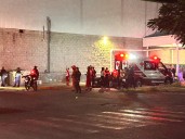 Asesinan a segundo abogado en Tehuacán en menos de un mes