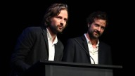 Stranger Things Creators Duffer Brothers Exit Netflix for Paramount Deal