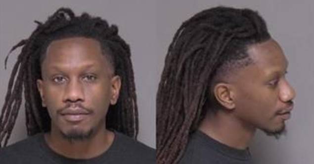 Arrest made for weekend drive-by shooting in Rochester