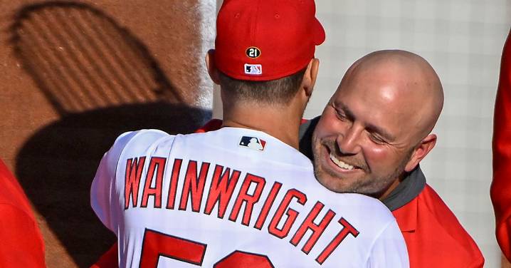 Revisiting John Mozeliak’s boldest Trade Deadlines 
