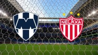 Liga MX: ¿Por dónde ver Rayados vs. Necaxa? | Transmisión, hora y posibles alineaciones