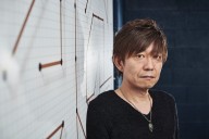 There’s ‘no real need’ for PS6 or next gen Xbox says Final Fantasy veteran