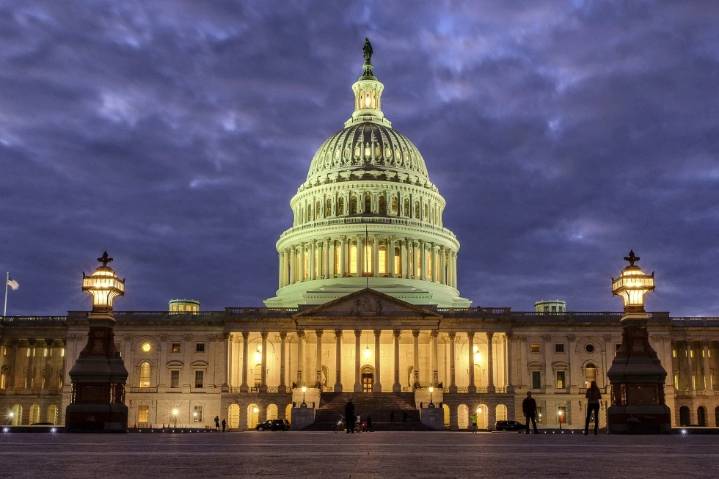Delegation for 8.29.25: Shooting redux — go East 