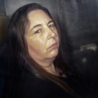 Australia's mushroom murderer faces victims' family in court