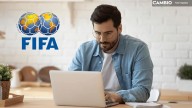 Sé parte del Mundial 2026: FIFA ya abrió registro para voluntarios ¡Ojo aquí!