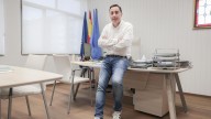 El municipalismo reconoce la figura de Gerardo Sanz y algunos alcaldes esperan que en el futuro "pueda seguir aportando a Asturias"