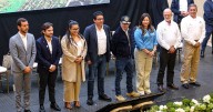 La nueva promesa de Aerocafé: presidente Petro abrió la licitación y la obra iría hasta el 2028, así se vería