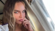 Belinda se irá de México por esta importante razón