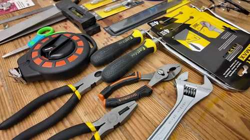 Visalia Unified expands Career Technical Education to middle school