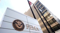 FEMA suspends staff who signed letter criticizing agency and Trump administration