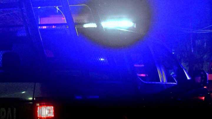 Sujetos Matan a Joven al Golpearlo Presuntamente con un Block en Coahuila
