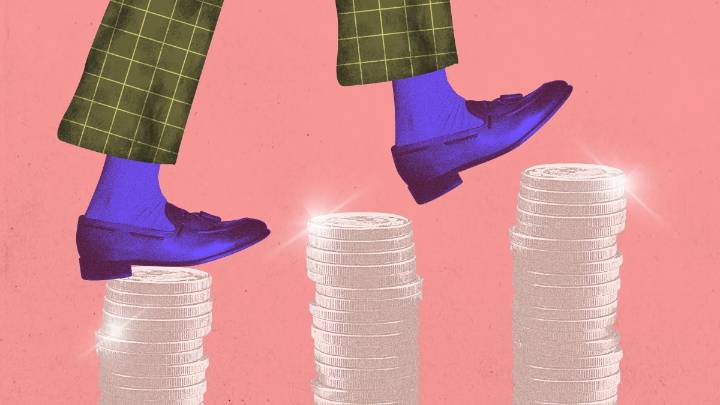 8 essential conversations to have with your aging parents