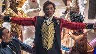 Hugh Jackman And The Gang Performed The Greatest Showman Track Live, Reminiscing On '10 Years' Since They Started Writing The Musical