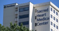 Providence cuts orthopedic physical therapy programs in Spokane and Stevens counties