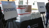 Las rutas del narcotráfico: cómo operan los cárteles latinoamericanos que inundan de drogas al país