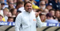 Daniel Farke's 'last chance' take is misleading but Leeds United can't hide behind overachievers tag