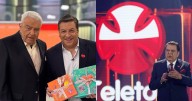 “Nunca has estado…”: Don Francisco expuso a JC Rodríguez por ausencia en Teletón y animador entregó razones
