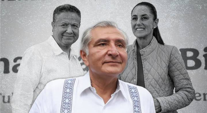 ¿Gobierno abierto?