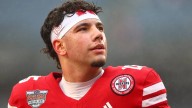 What channel is Cincinnati vs. Nebraska on today? Time, TV schedule, live stream to watch Thursday football game