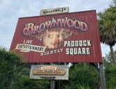 Retired New York cop loses license after drinking at Brownwood