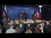 Ukrainian advocates in the Valley react to Trump