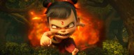 The animated hit Ne Zha 2 carries a different message than the original