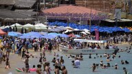 State Department issues updated Mexico travel advisory: What to know