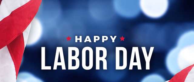 Labor Day Weekend 2025: Events, things to do in Central Florida