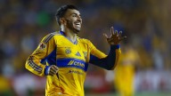 Tigres mete goleada histórica a Puebla y sigue perfecto en Liga MX