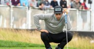 Niemann toma ligera ventaja sobre Rahm rumbo al título de LIV Golf